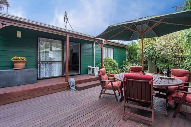 115b Makarini Street Paraparaumu_1