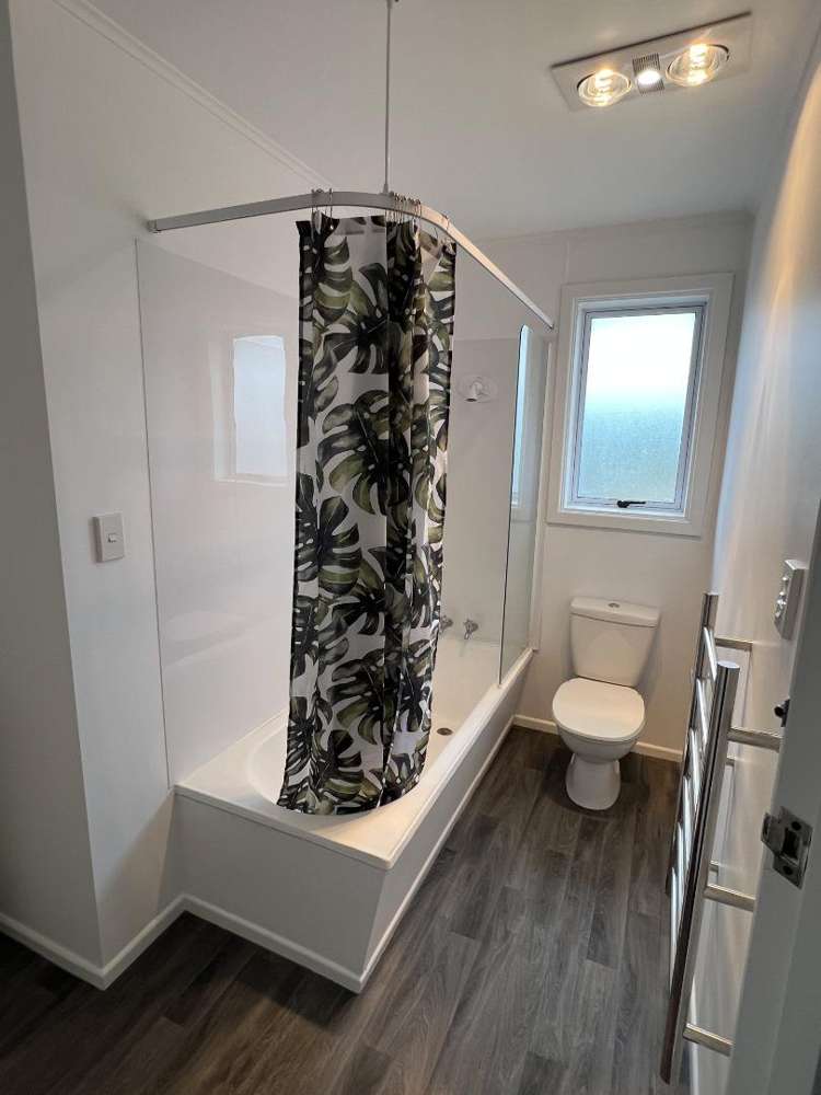 24 Kirton Crescent Manurewa_12