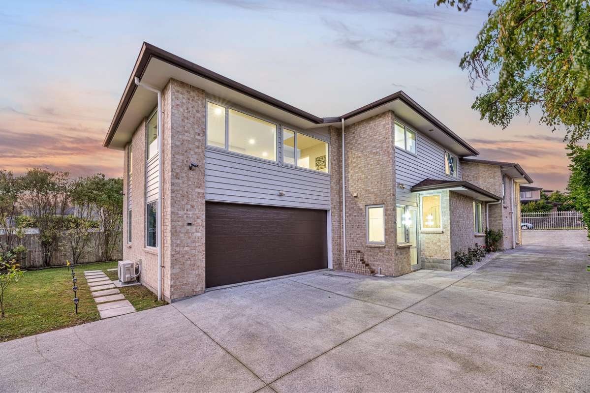 18 Irongate Avenue_0