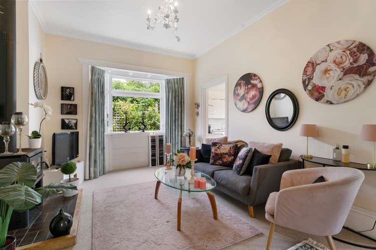 11 Tilley Road Paekakariki_6