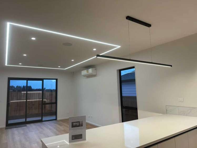 32 Kiritau Road Drury_11