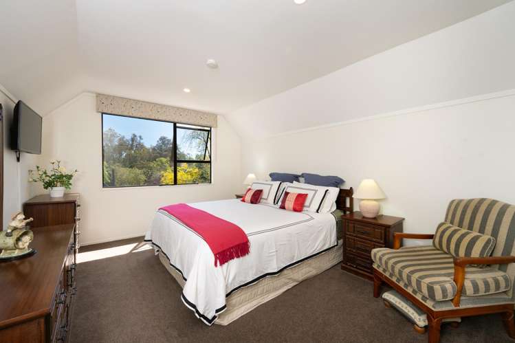 36 Puflett Road Havelock North_13