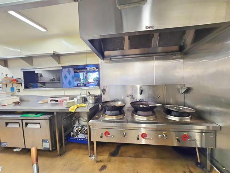 178 Hurstmere Road Takapuna_13