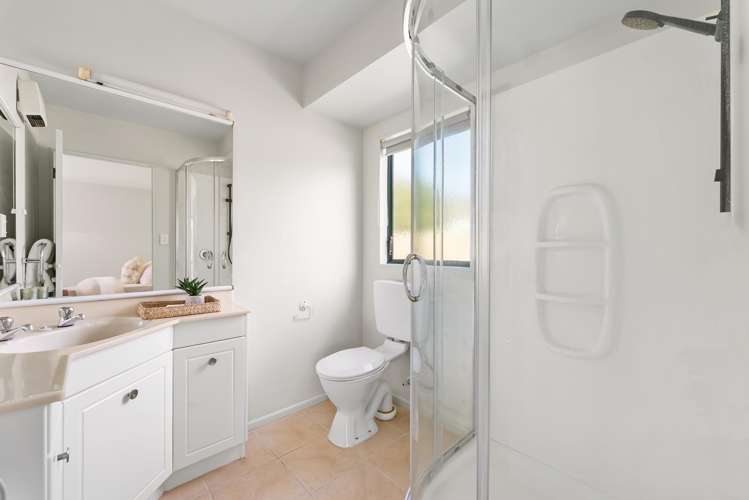 94 Santa Monica Drive Papamoa_7