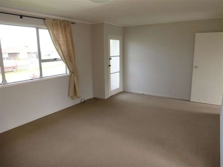 24 Gambare Place Wattle Downs_5