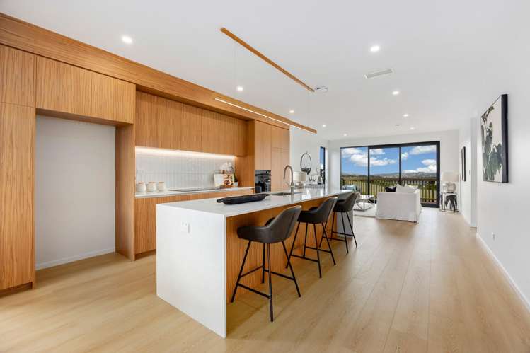 11 Waitai Crescent Warkworth_5