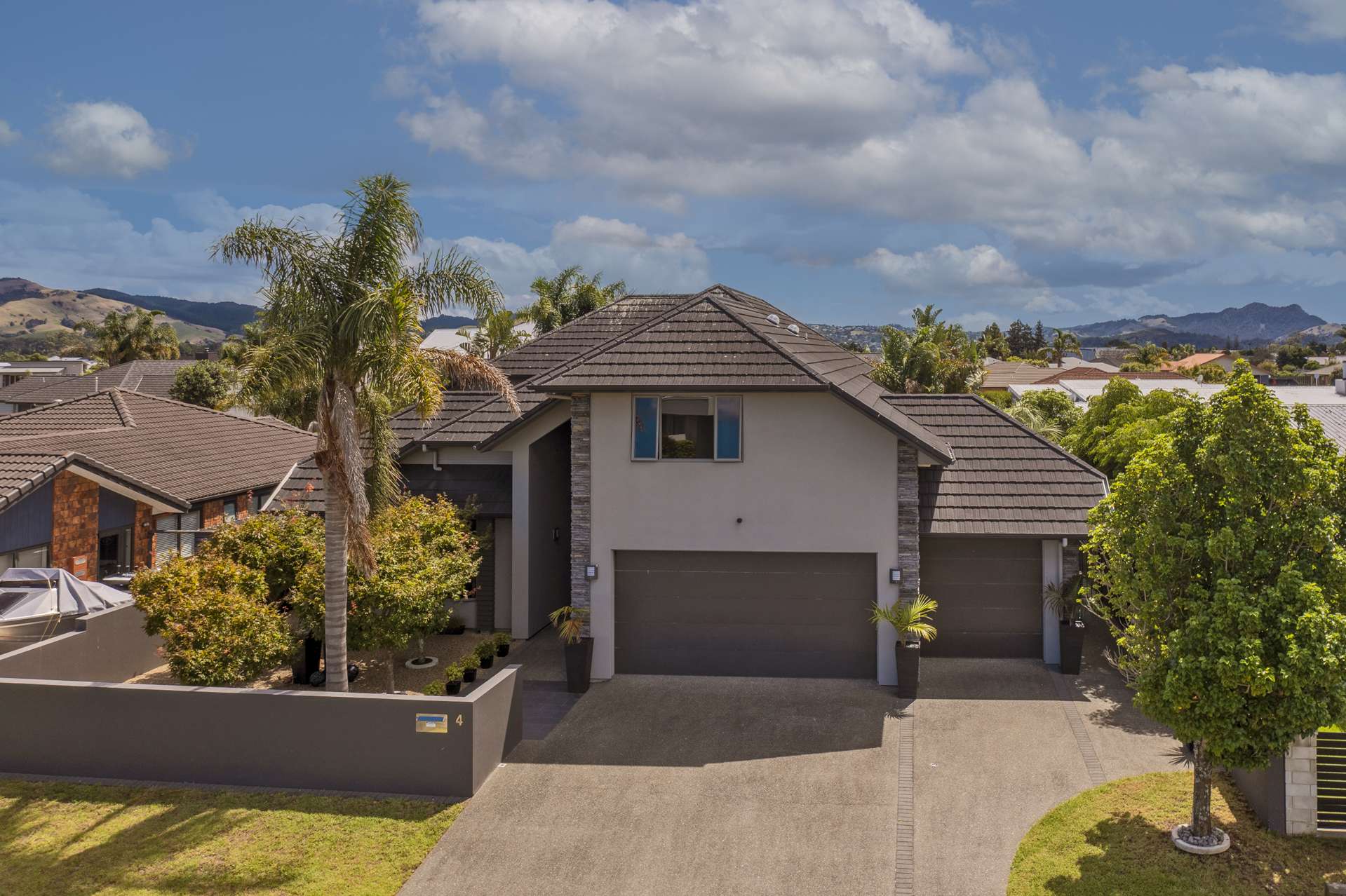 4 Little George Place Whitianga_0