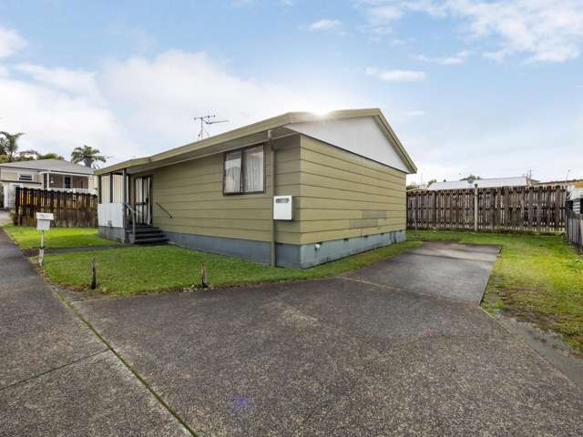 41b Ohaupo Road Melville_1