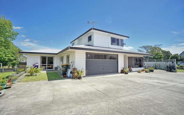 24 Tynan Street Te Puke_3