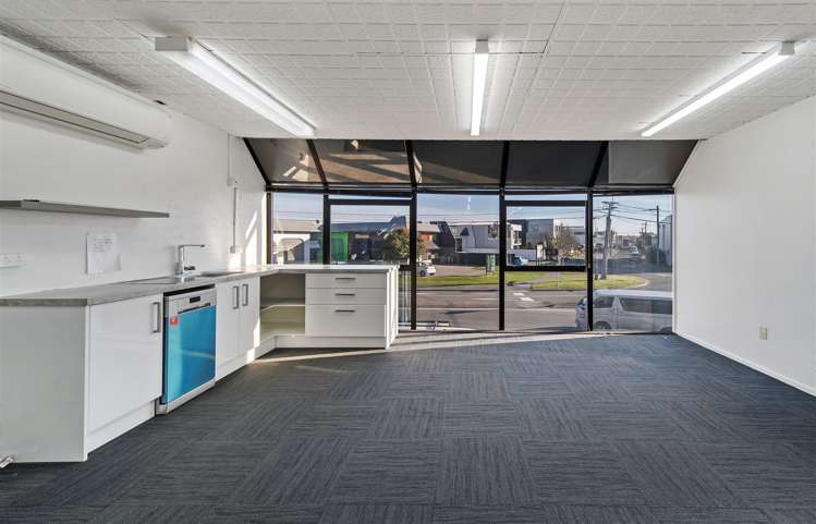 1 Birmingham Drive Middleton_12