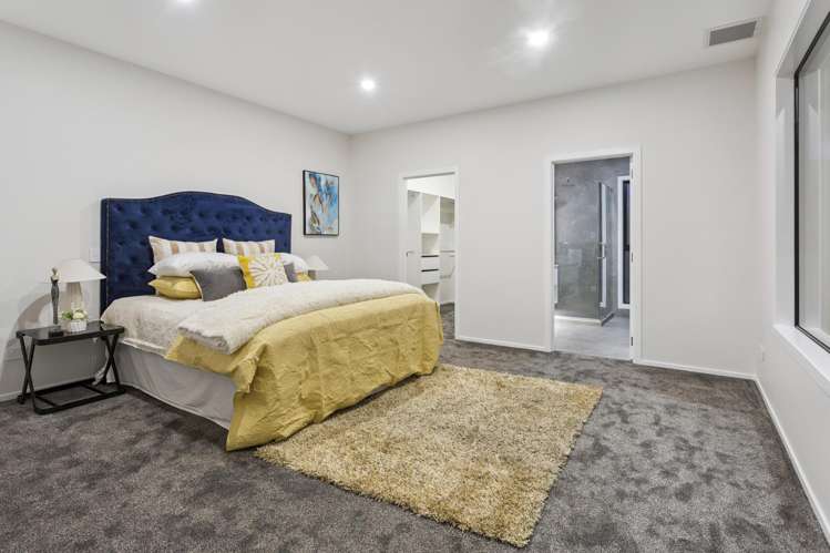 1 Piwari Lane Taupaki_32