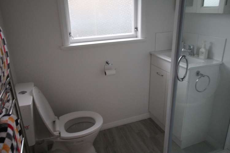 3/11 Pascal Street Palmerston North Central_4