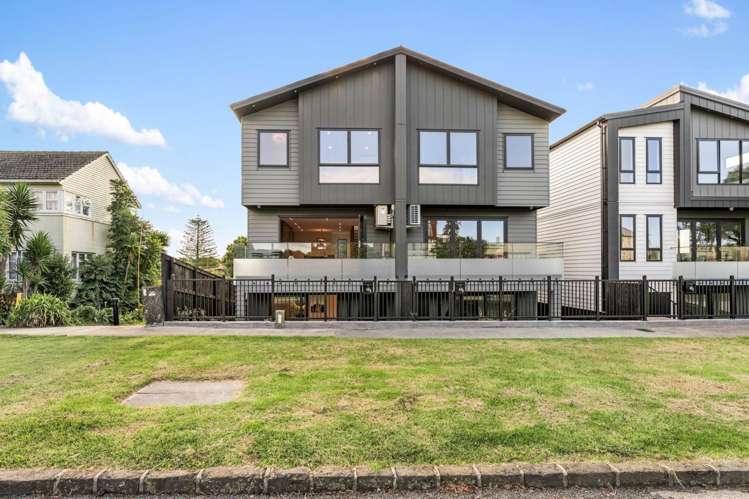 40B Kupe Street Orakei_22