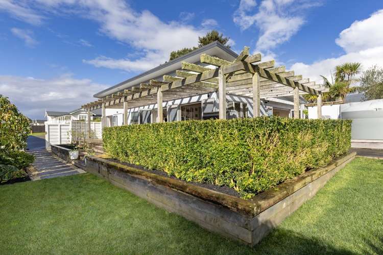 14 George Street Riverhead_9