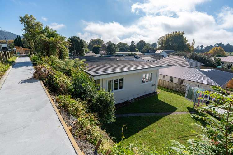 17 Market Street Ngaruawahia_16