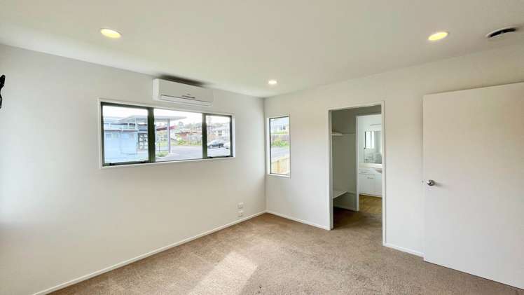 53 Maxwelton Drive Mairangi Bay_9
