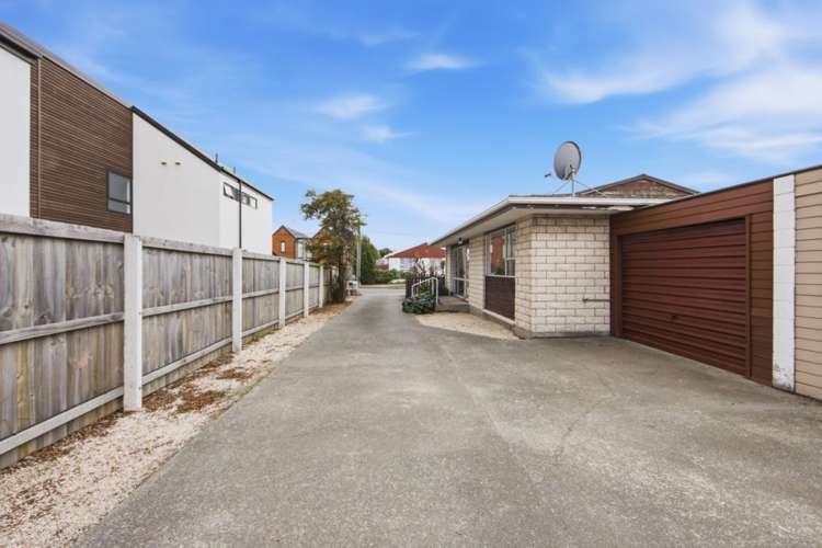 1/76 Ruskin Street Addington_14