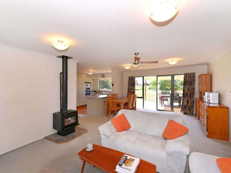 179 Central Road South Upper Moutere_5