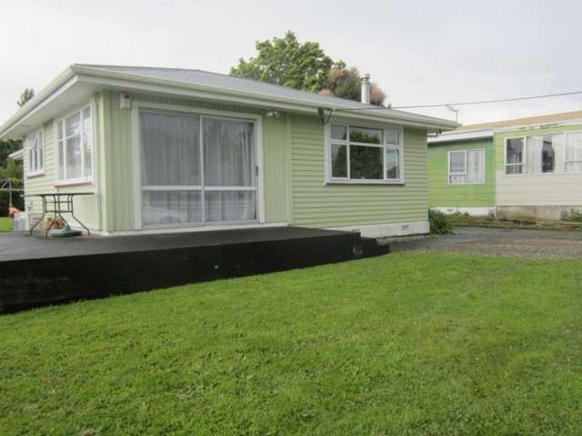 1 Crewe Street Pahiatua_4