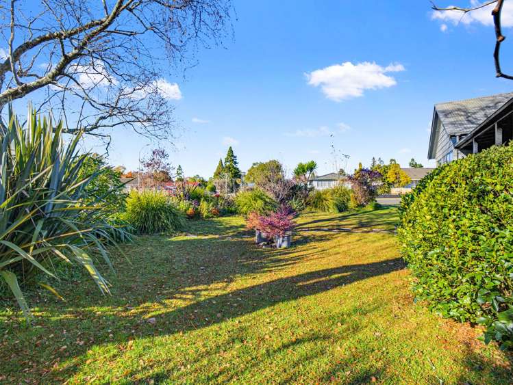41 Barnard Road Fairy Springs_26