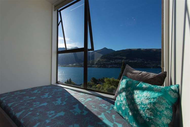 40 Oregon Drive Kelvin Heights_13