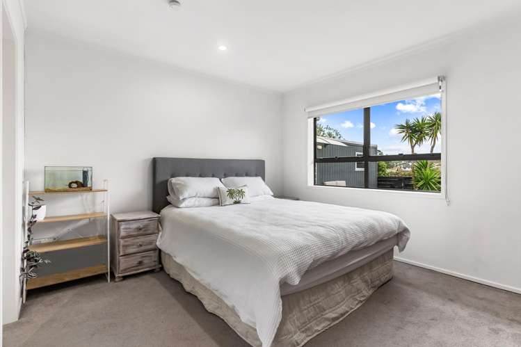 2/508 East Coast Road Windsor Park_6