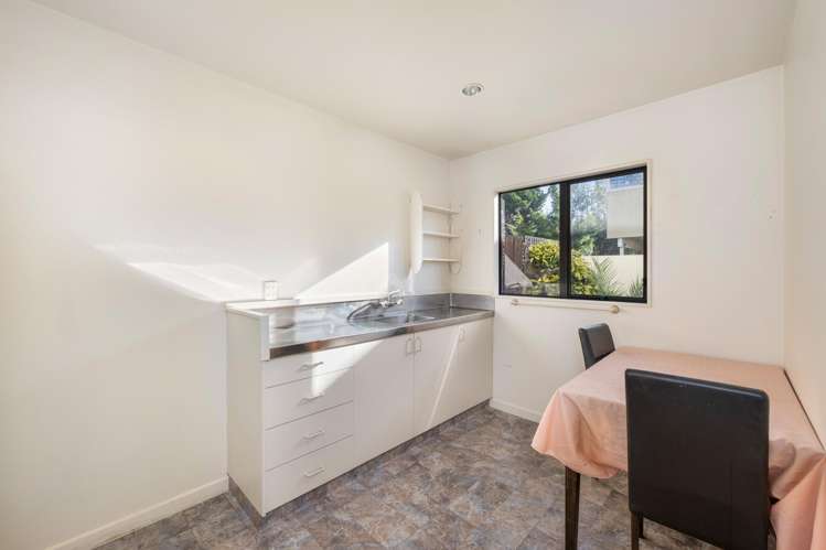 12 Waterlea Green Mayfield_16