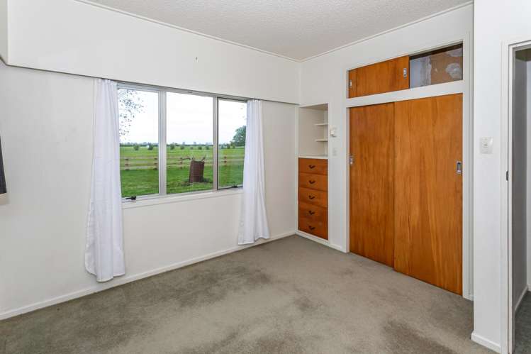453 Waghorn Road Matamata_10