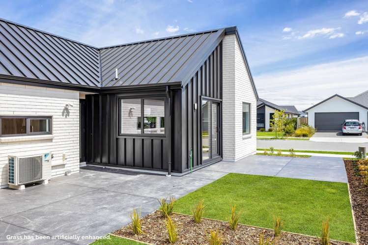 1/46 Penney Ave Kaiapoi_15