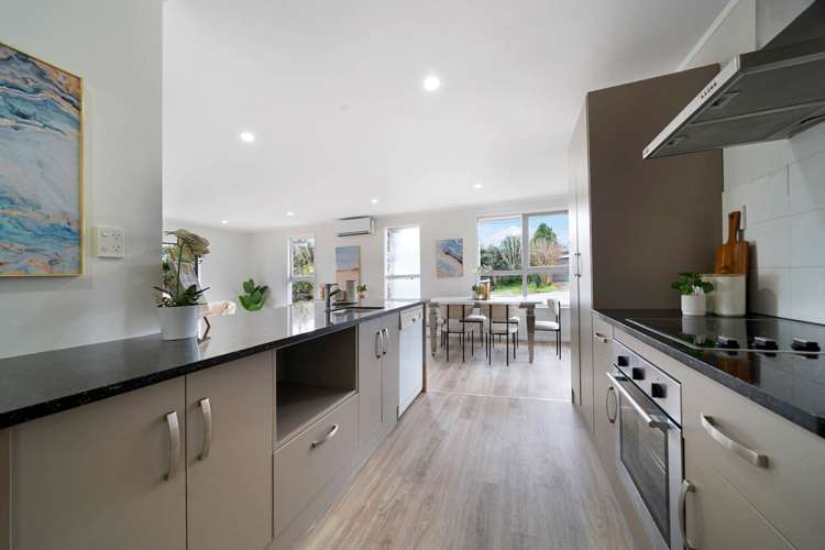 303 Blockhouse Bay Road Avondale_13