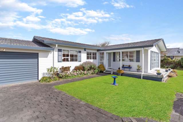 2/76 Coronation Road Papatoetoe_1