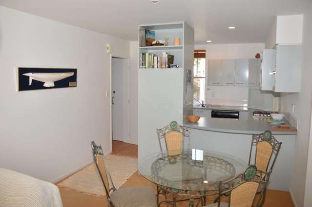 104d Rue Jolie Akaroa_3