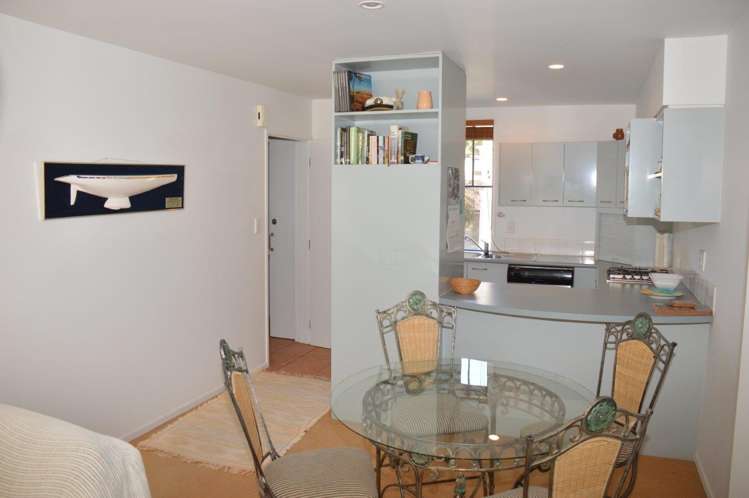 104d Rue Jolie Akaroa_3