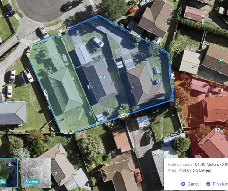 3/10 Ebenezer Way Clendon Park_16