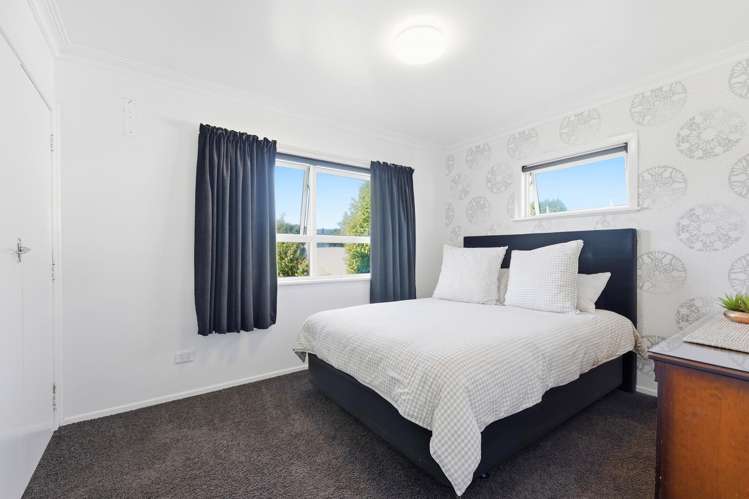 25 Freyberg Street Levin_8
