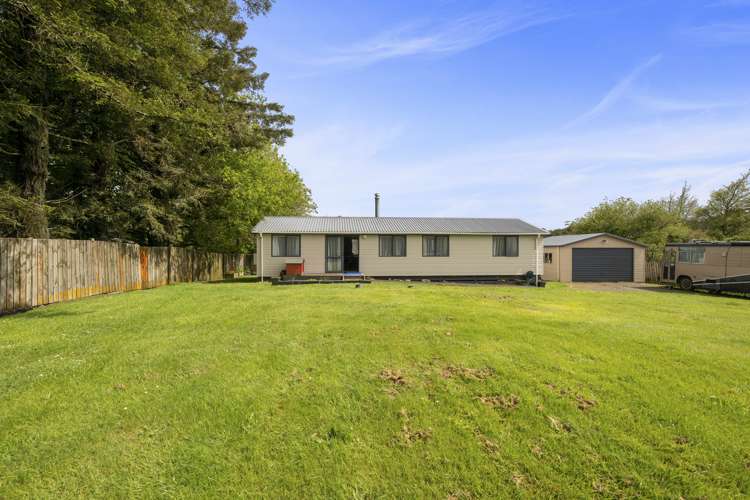 15 Arahiwi Road Mamaku_10