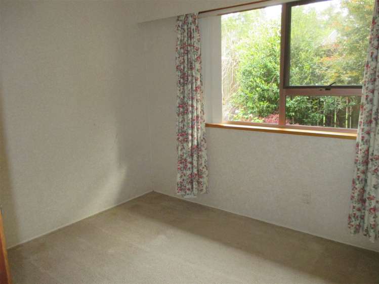 226 Tui Crescent Te Awamutu_12