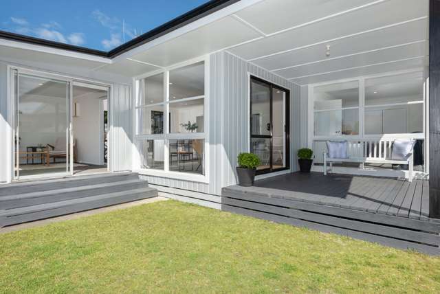 52a Tweed Street Mount Maunganui_3