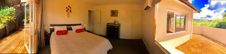 14 Chamari Close Titirangi_10