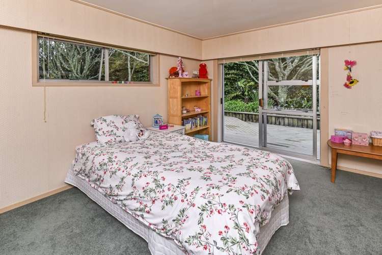 14 Garmons Way Castor Bay_8