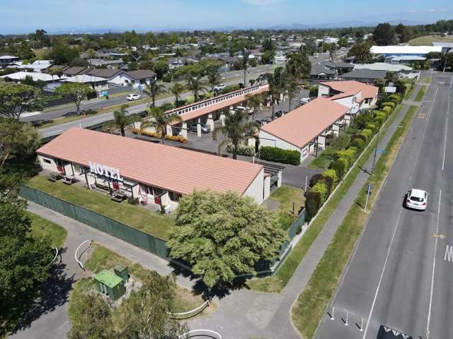 4 Westminster Avenue Napier South_3