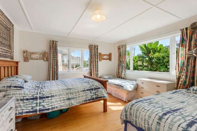 45 Grove Avenue Mount Maunganui_11