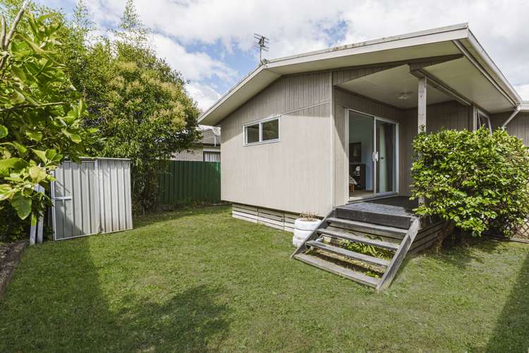2/56 Greenhaven Avenue Opaheke_4