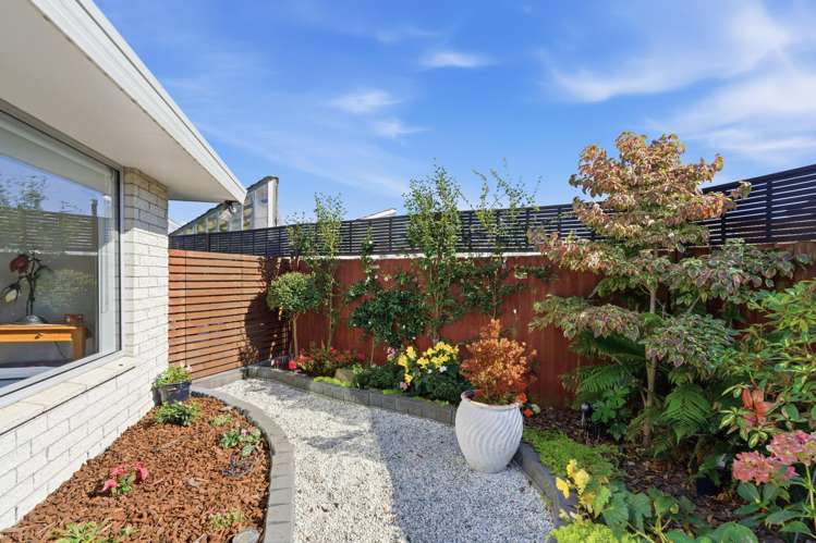 2/77 Frankleigh Street Somerfield_17