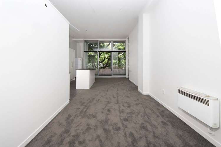 1B/30 Upper Queen Street City Centre_5