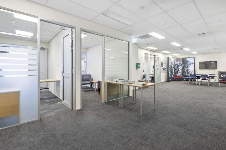 248 Cumberland Street City Centre Dunedin_6