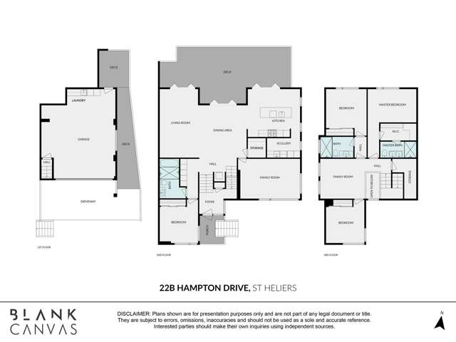 22B Hampton Drive Saint Heliers_1