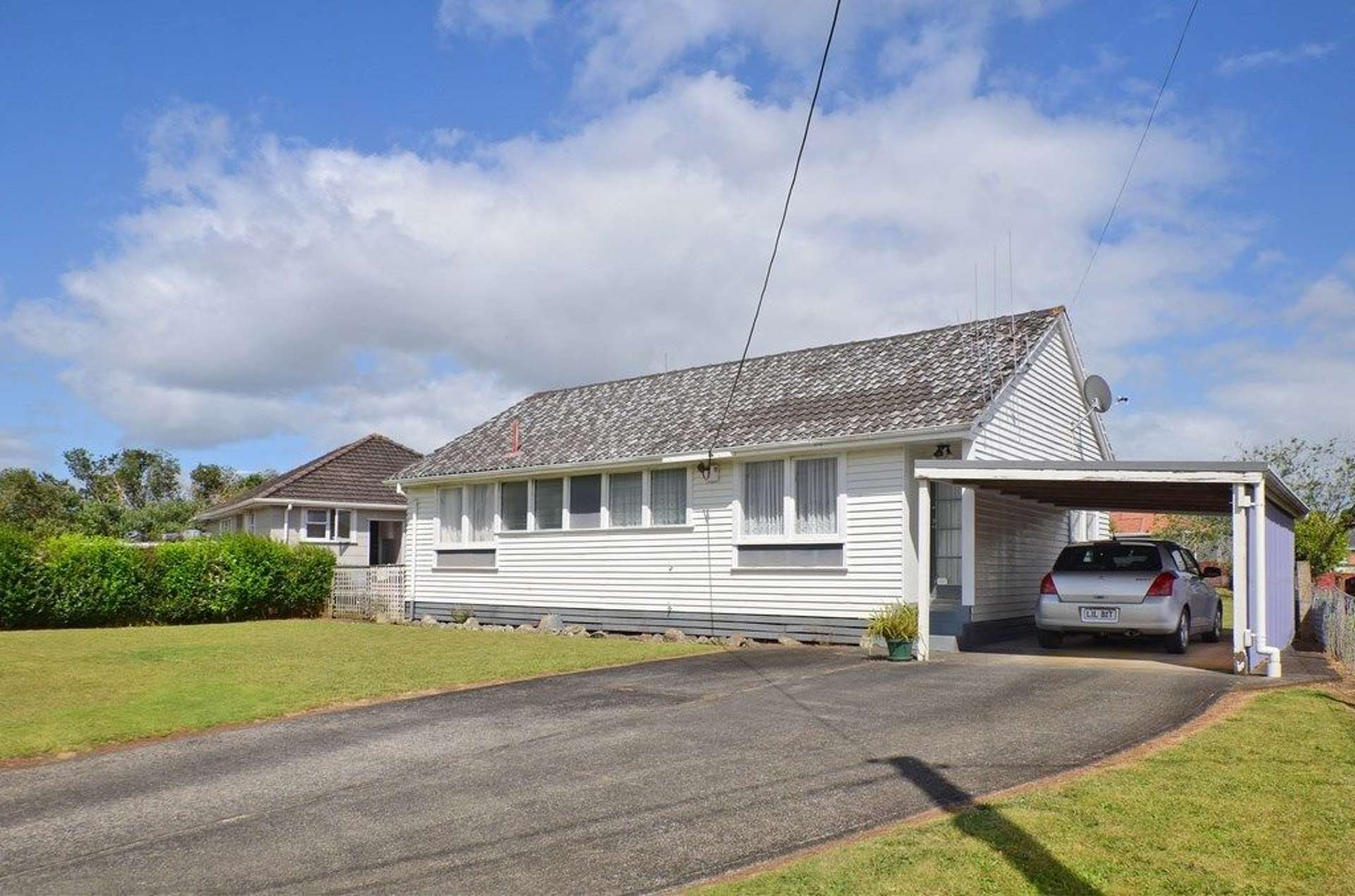 15 William Jones Drive Otangarei_0