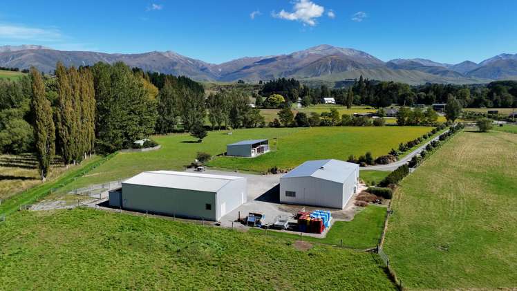 17 Siegerts Road Fairlie_13