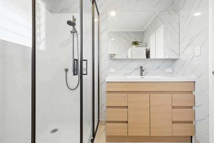 71A West Tamaki Road St Heliers_12